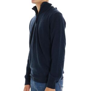 MAGLIA COHAS BROOK TIMBERLAND - Mad Fashion | img vers.300x/